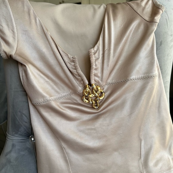 Top - Picture 2 of 6